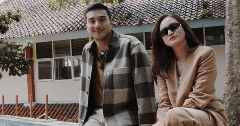 Instagram.com/salshabillaadr